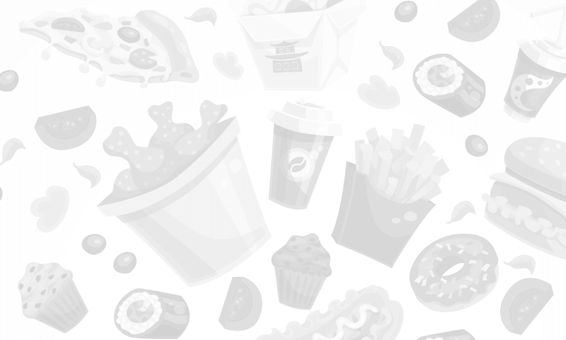 Сырный борт (Добавка к пицце)